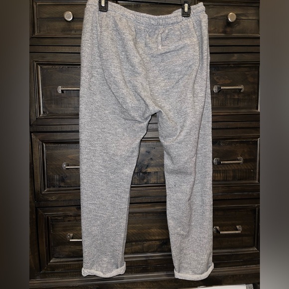 Roxy lounge pants size L - Picture 7 of 12